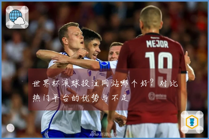 世界杯滚球投注网站哪个好？对比热门平台的优势与不足