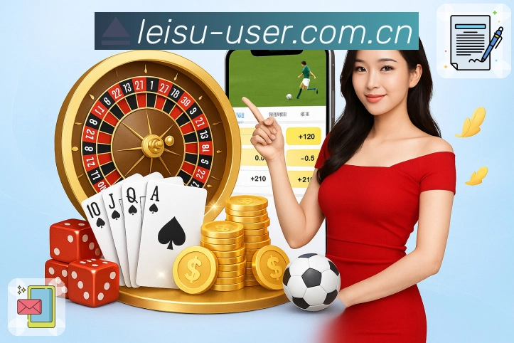 雷速APP 高清赛事图