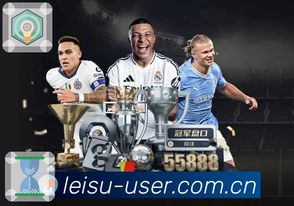 数据展示认证展示图