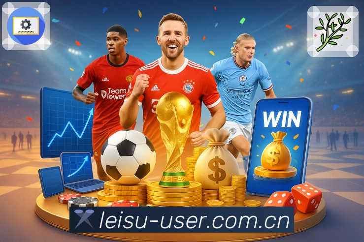 体育平台欢迎图